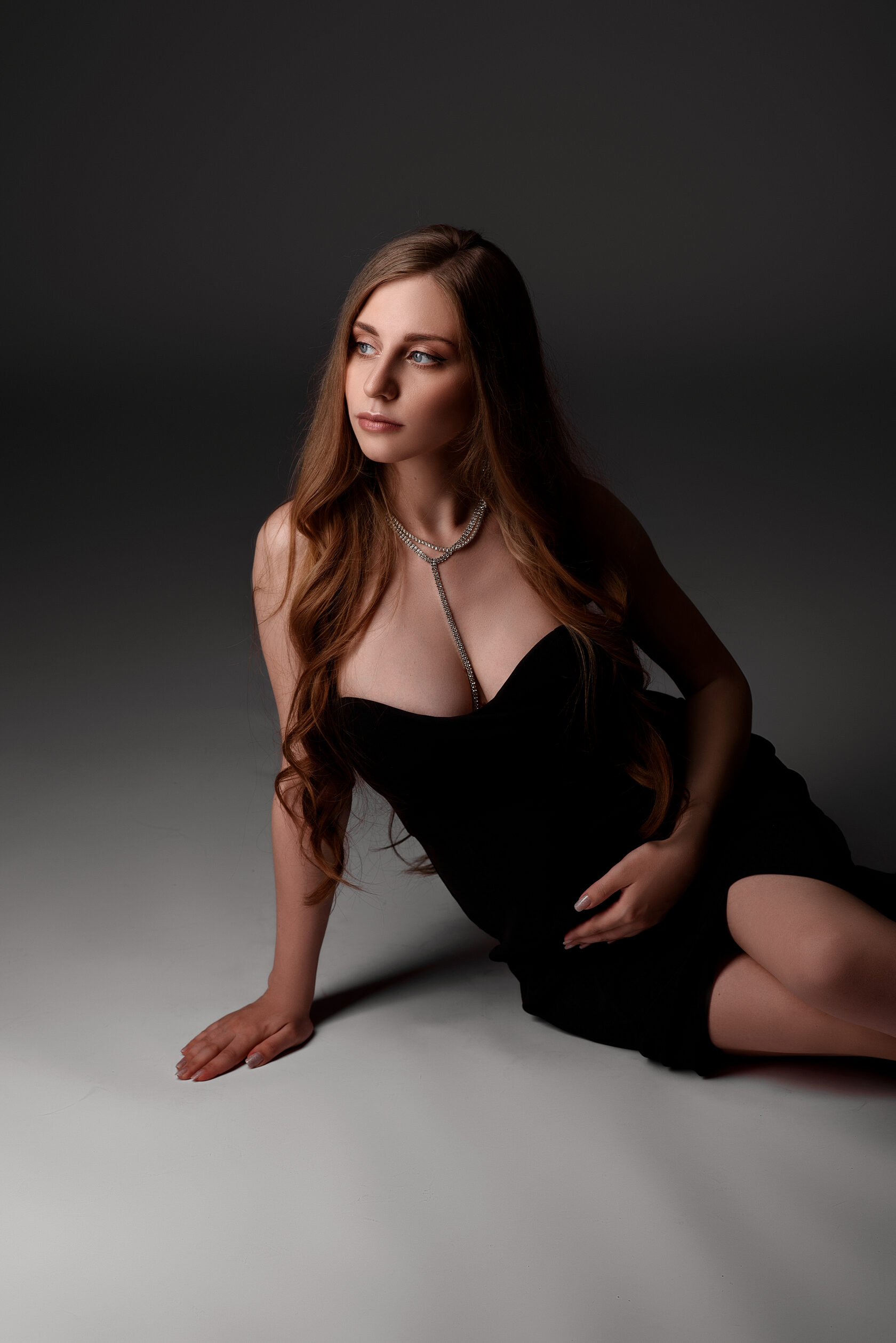 Фотосессия беременности в Севастополе, фотография 40